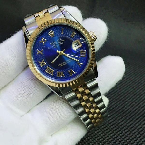 

Лучшие продажи aaa мужские часы бренд класса люкс полный стальной кварцевые часы зеленый календарь часы военные спортивные часы montre homme Relogio Masculino