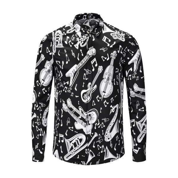 

Camisas de vestido xiayuhe