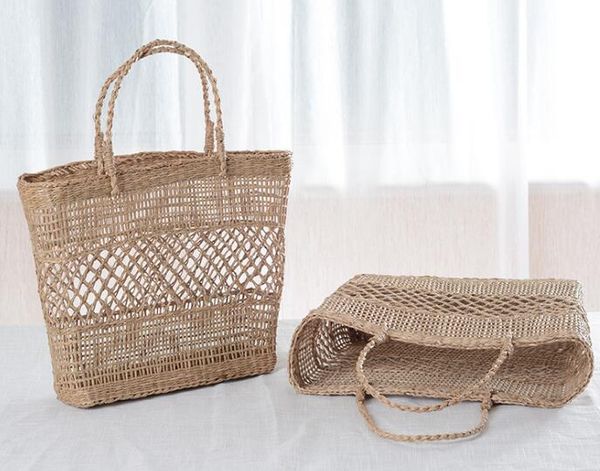 

2018 новй илнй амоеѬа не пододи дл венамкой олом меок мод поле Ѭ