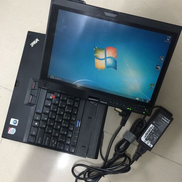 

alldata auto repair tool software mit///chell atsg v10.53 all data 1tb hdd installed x201t i7,4g laptablet touch screen