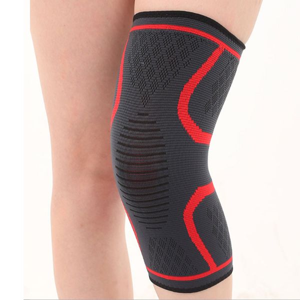 rodilleras deportivas voleibol