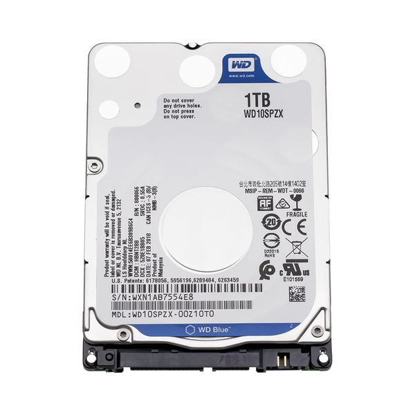 50 Sata Internal Hard Drive Coupons & Deals