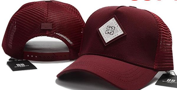 

89ok good selling new cap lewis hamiltons signature edition snapback hat f1 champion racing sports bone baseball chapeau automo, Blue;gray