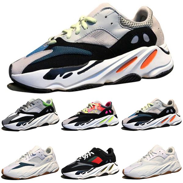 

Calçado de corrida cheap_nice_shoes