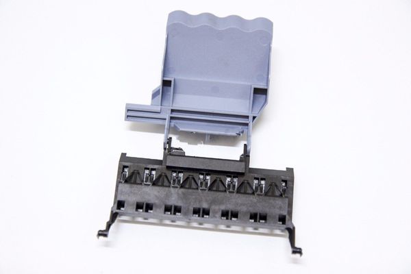 

C7796-67009 C7791-60142 крышка каретки для HP Designjet 100 110 120 130 90