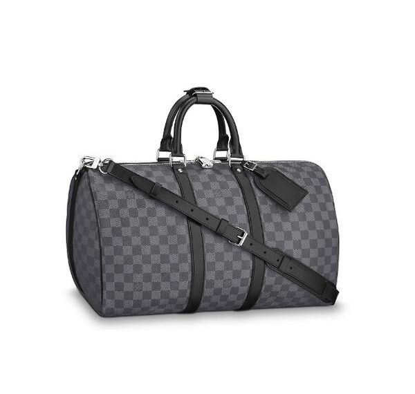 

2019 45 n41418 men me enger bag houlder belt bag tote portfolio briefca e duffle luggage