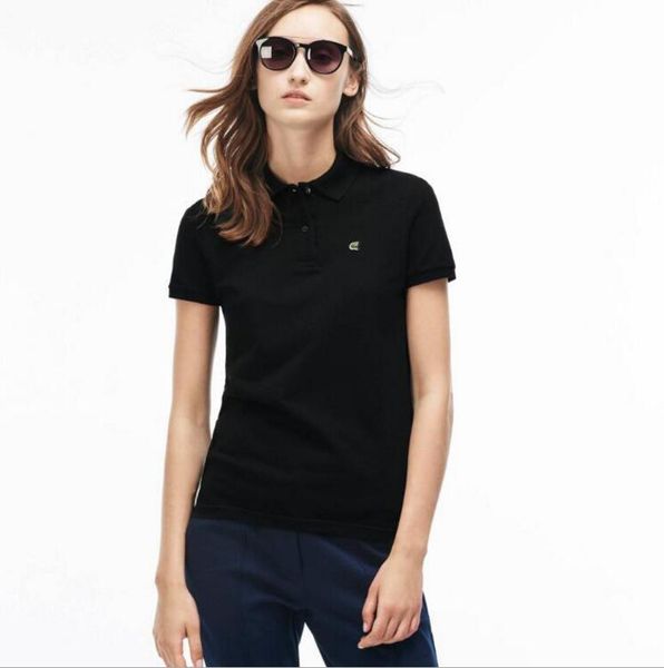 

Polos topclothes1