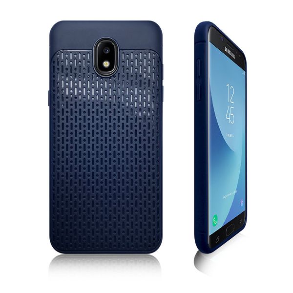 coque samsung j3 2017 damier coque samsung j3 2017 damier