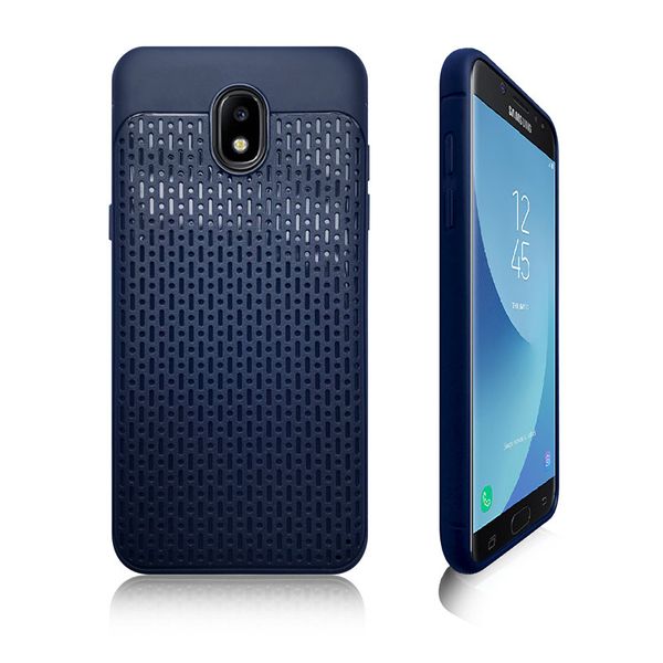 coque samsung j3 2017 damier