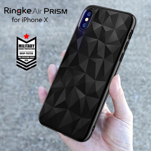 ringke coque iphone xr ringke coque iphone xr