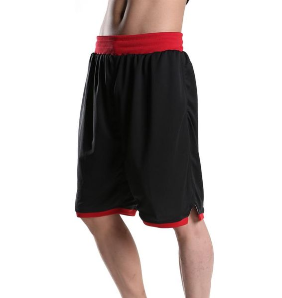 boy basketball shorts