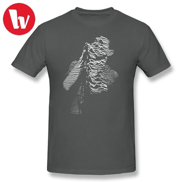 

joy division t shirt plus size 5xl t shirts men's short sleeve t-shirts male funny t-shirt men 100 cotton tee shirt wholesale, White;black