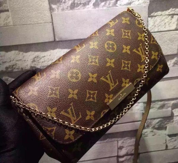 

real leather women's genuine leather 2018 new style satchel shoulder bags handbags favoritee 28cm messenger bag m40718 m40717