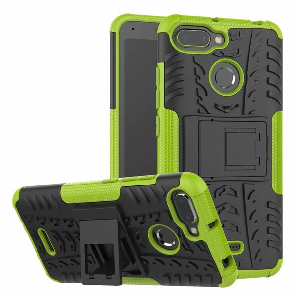 

Cases para Celulares fcover