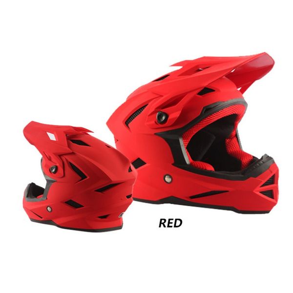

THH внедорожник Мотоцикл мотокросс шлем casco ёмкости грязи байкер под гору дороги Защитный механизм Мотоцикл аксессуары новый