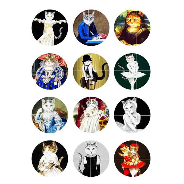 

новые куски 212 горячая продажа 12 мм 18 мм стекло оснастки кнопка кабошон для взаимозаменяемых женщин браслет ожерелье ювелирные изделия ак, Blue;slivery