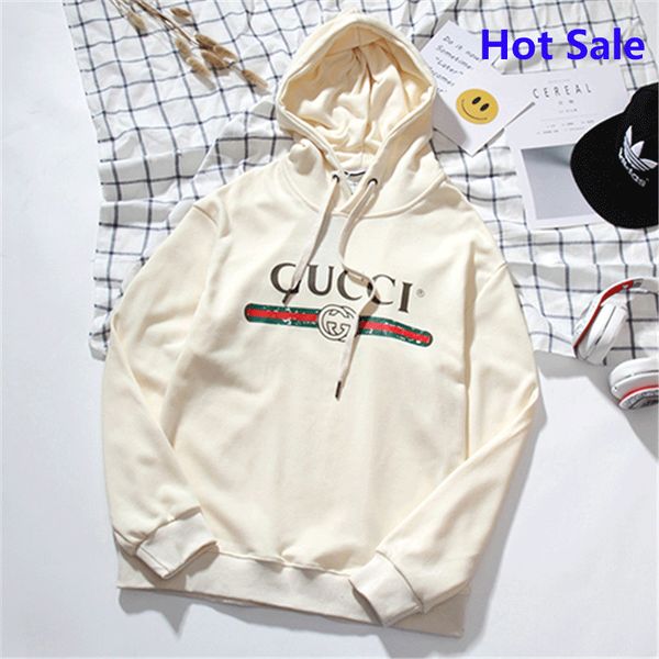 

Fa hion men hoodie weat hirt new brand pullover weat hirt long leeved de igner men hoodie clothe hip hop treetwear