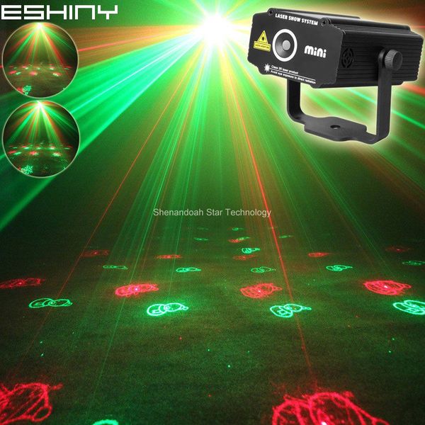 

eshiny mini rg laser xmas 3 patterns пѬоекоѬ dj ане disco bar пѬаздник емейнй пѬаздник Ѭождево 
