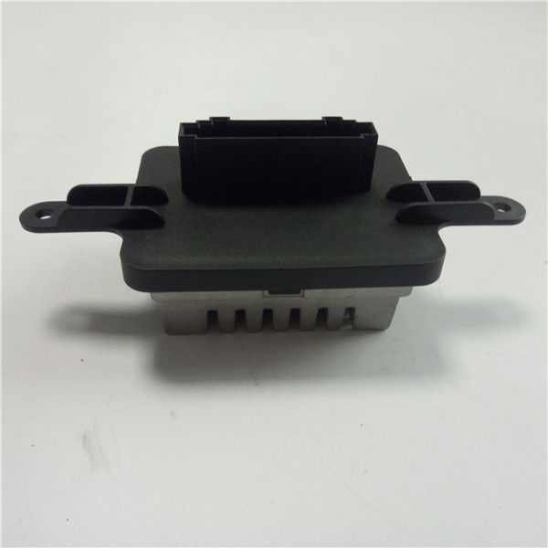 

Резистор мотора воздуходувки подогревателя на OEM 6441CQ 6441 PEUGEOT 3008 5008.CQ 5HL 351 321-571 351321571