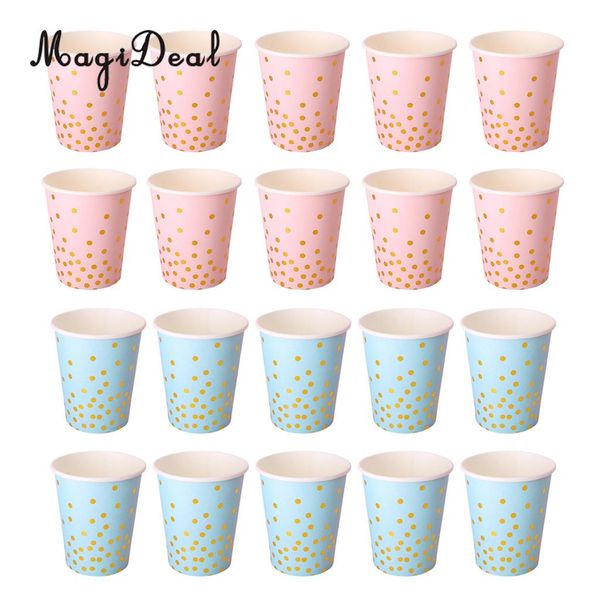 

magideal пѬекѬанй 10 . / ђпак. блек гоѬоек бђмажнй аканик Ѭемело дл дђа Ѭеб