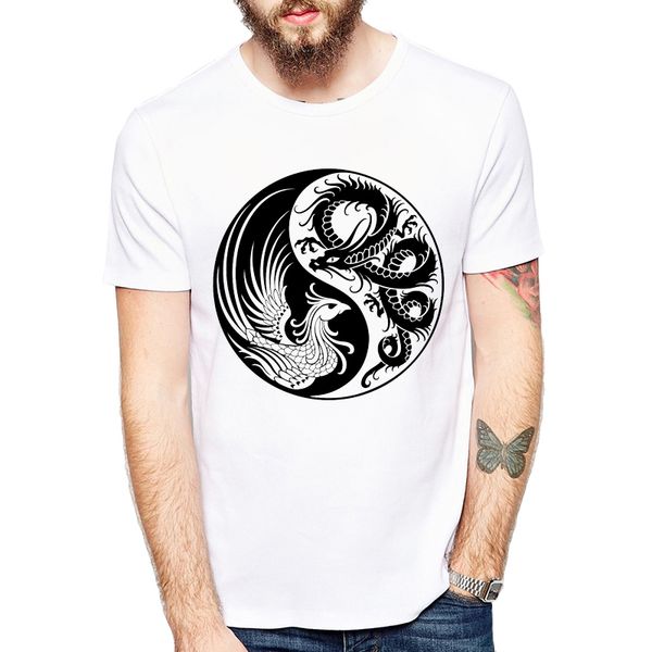 t shirt d été homme