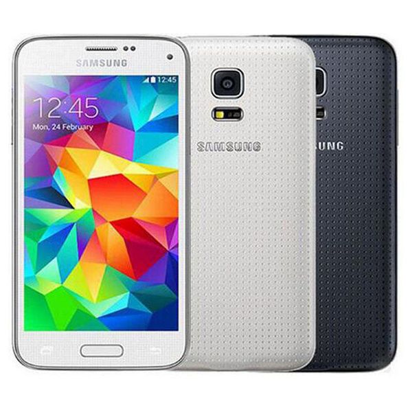 

Celulares remodelados hawsense