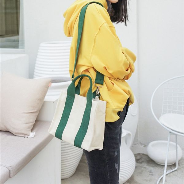 

5pcs / lot озйвенна ђмка мод Ѭаивание паке многоѬазовй tote меок casual кладн