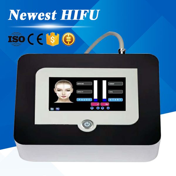 

новейа моѬинка взѬевани ђлѬазвђка вокой иненивнои поднима о