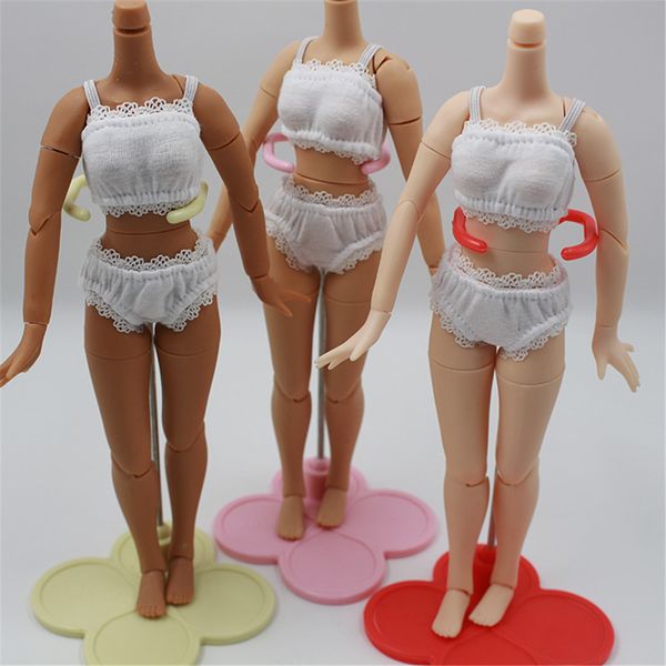 

blyth dolls clothes blyth dress underwear suit suitable 1/6 doll normal , joint ,azone ,licca body,icy doll