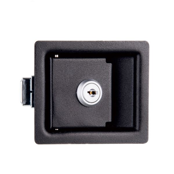 

грузовик стопорная шайба распределительного оборудования двери электрический замок шкафа пожарного коробка toolcase блокировка промышленное