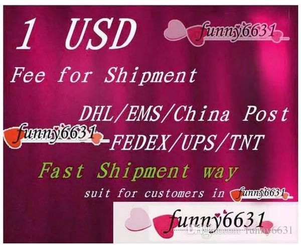 

Марка летних мужчин на открытом воздухе велосипедов стекла вождения солнцезащитные очки велосипедные очки женщины и мужчина хорошие очки очки 9colors бесплатная доставка