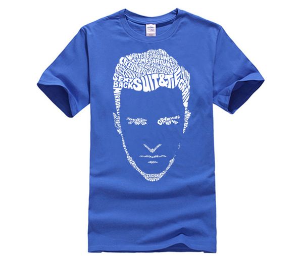 funny justin timberlake shirts