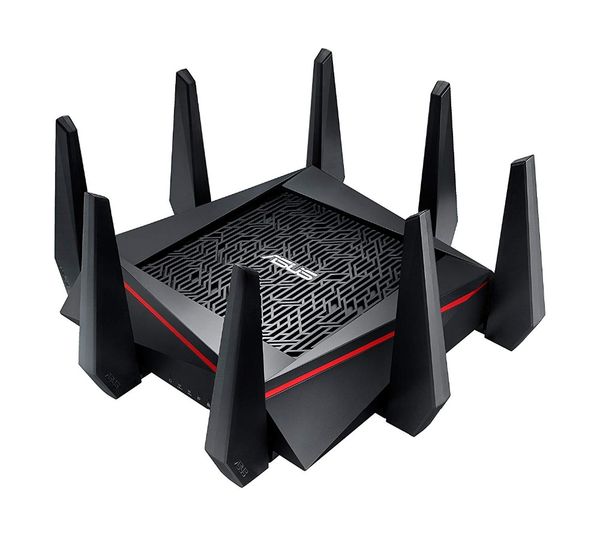 

Original a u rt ac5300 ac5300 tri band wifi gaming router up to 5330 mbp mu mimo aime h for me h wifi y tem