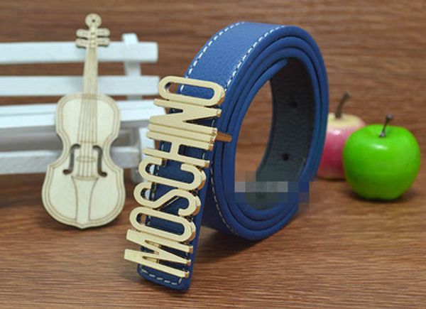 

100% new fashionable men's casual pu belt special offer 0200, Black;brown
