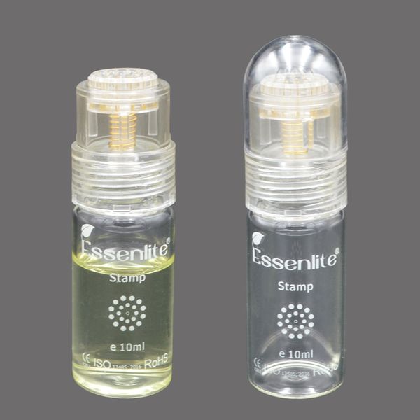 

Национальный патент Продукты Микроиглы Hydra игла Micro Derma Stamp С 0.5ммами игла Длина / 24