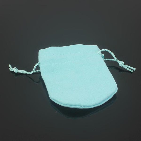 

Bolsas e Mochilas de Joias amazingjewelrystore