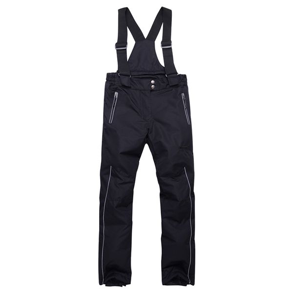 

professional kids boys girls outdoor waterproof snowboard ski pants 2018 autumn winter children outdoor pants fleece trousers