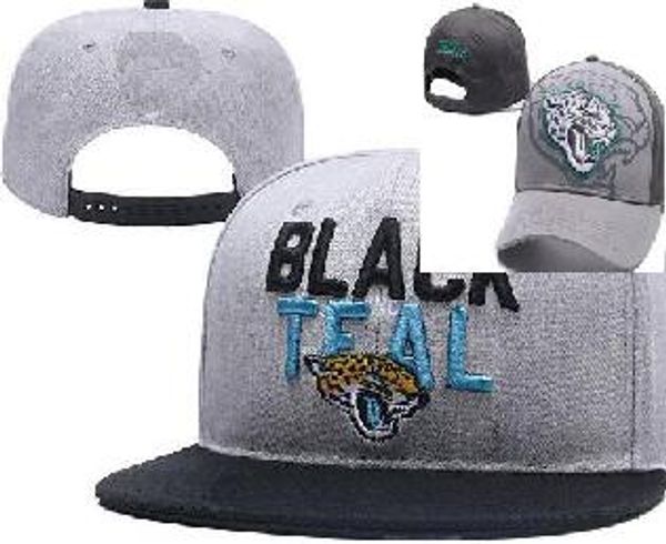 

Bonés com Viseira dhgate444