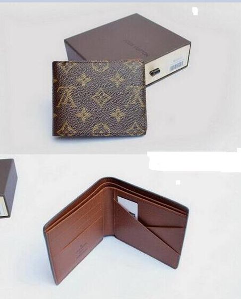 

71ucci 76oui 86uitton 2019 fa hion ladie ingle zipper wallet de igner women pu leather wallet lady ladie long pur e 750