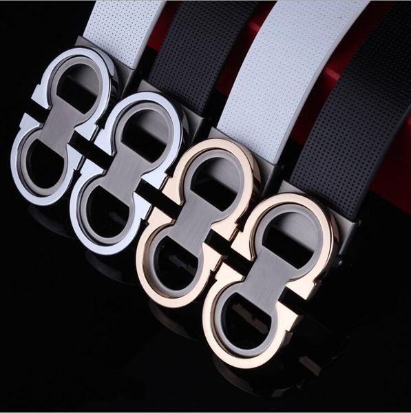 

Cintos accessory2018