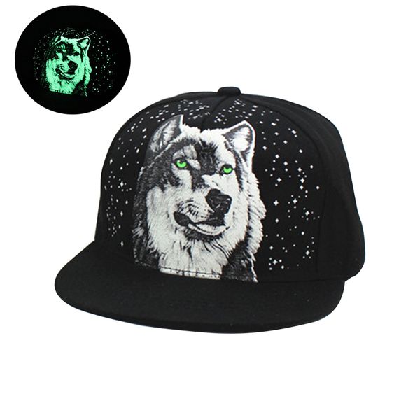 

patesun new men's hip hop fluorescence caps fashion women's baseball caps ladies girls snapback cap male female driving hat, Blue;gray