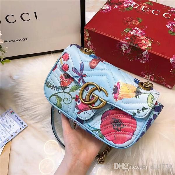 

2018Classic fashion famous brand women casual tote bag PU handbags Shoulder Tote Bags purse Free shipping60