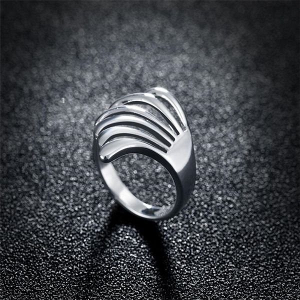 nouvelle bague femme nouvelle bague femme