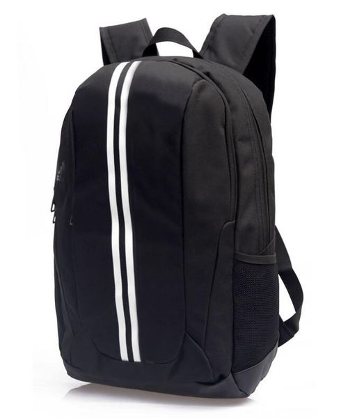 nuevas mochilas adidas