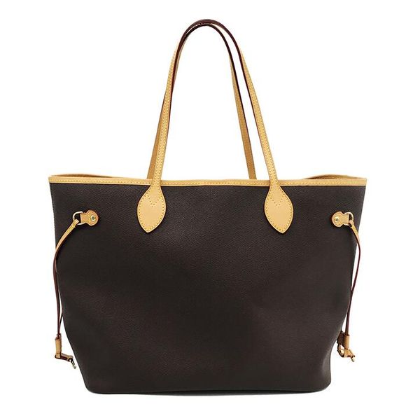 

Luxury Women Designer Handbags High Quality Brand Ladies Plaid Shoulder Messenger Clutches Bags Set 36 Pcs free shipping