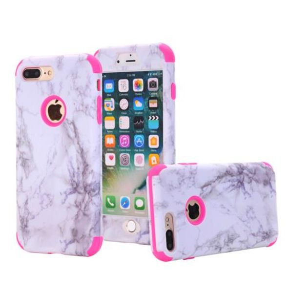 coque iphone 7 anti choc marbre coque iphone 7 anti choc marbre