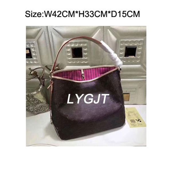 

AAAAA Genuine Leather Women handbag 3 color ladies designer handbag high quality lady clutch retro shoulder bag