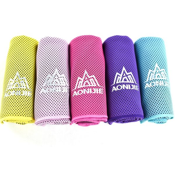 

4 цвета спорт большой размер тренажерный зал полотенце красочные сумка essiential путешествия спортивное полотенце