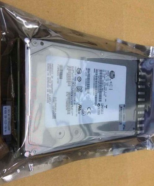 

aj736a 480938-001 300gb 15k 3.5 " жесткий диск сервера sas
