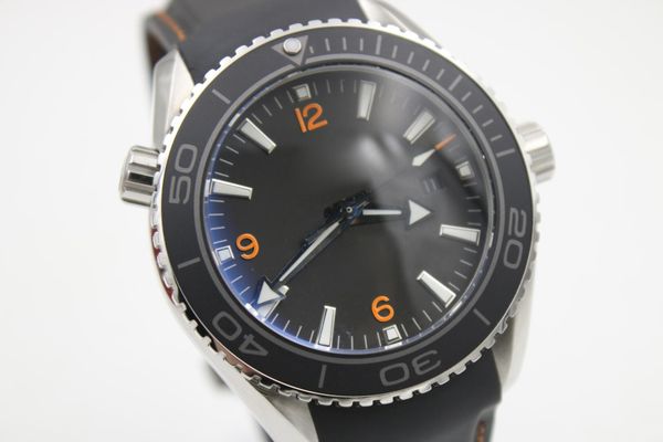 

Relógios de pulso perfectwatch